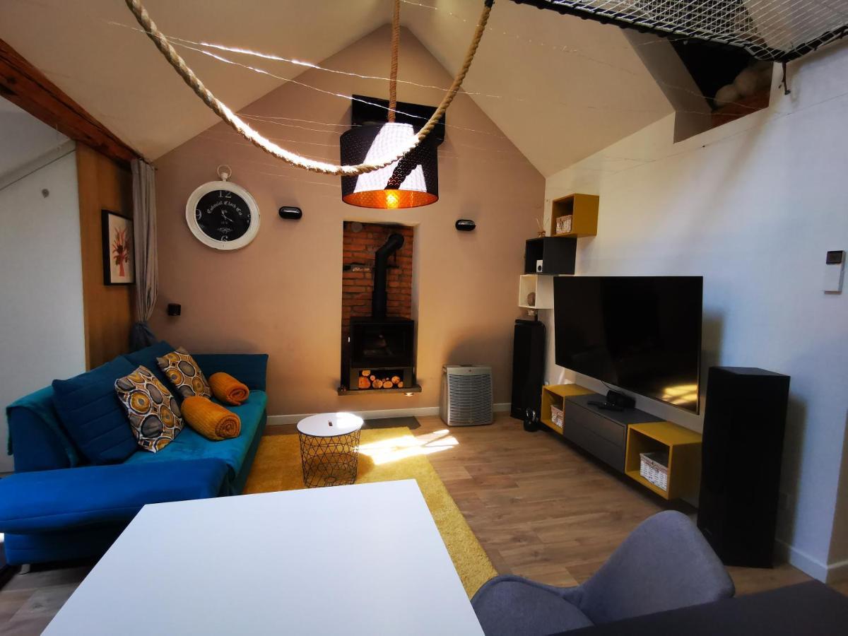 Apartment Keleia Celje Esterno foto